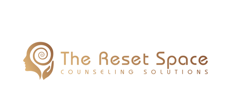 Mental Health Counseling San Antonio at The Reset Space